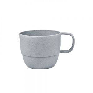 TAZA ECO EVERTON personalizada